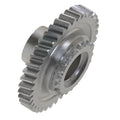 SU22449: Fits John Deere SU22449 Helical Gear (1st Driven, 39 Teeth) – Genuine OEM