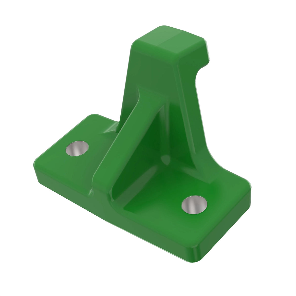 SU22452: Fits John Deere SU22452 Front Axle Support – Genuine OEM