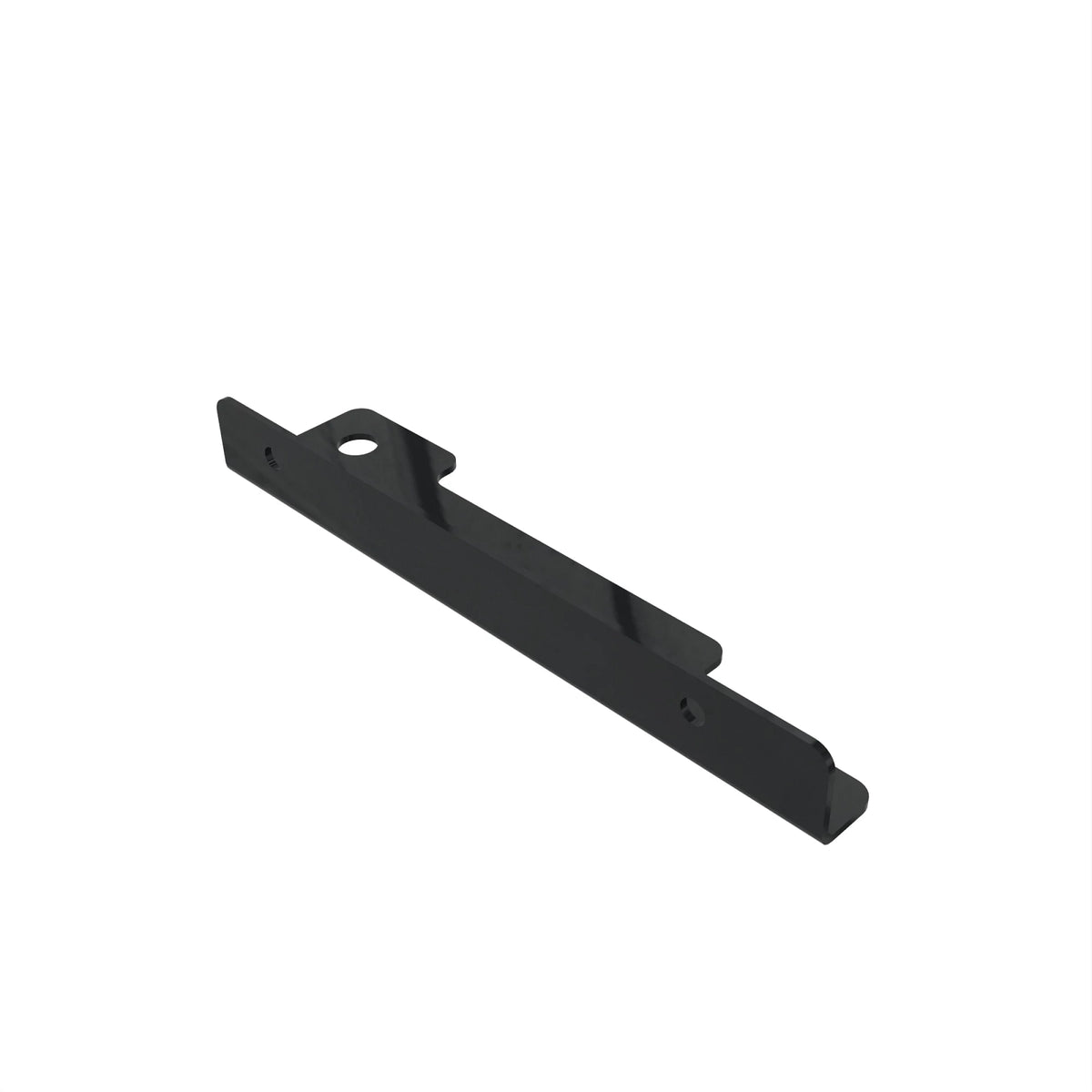 SU22505: Fits John Deere SU22505 Hood Mounting Bracket, Right Side – Genuine OEM