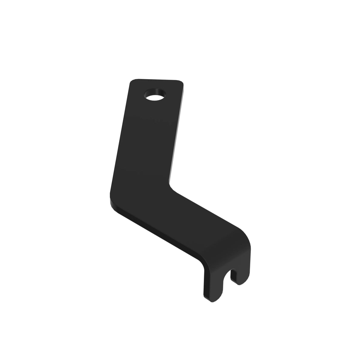 SU22510: Fits John Deere SU22510 Bulkhead Bracket – Genuine OEM