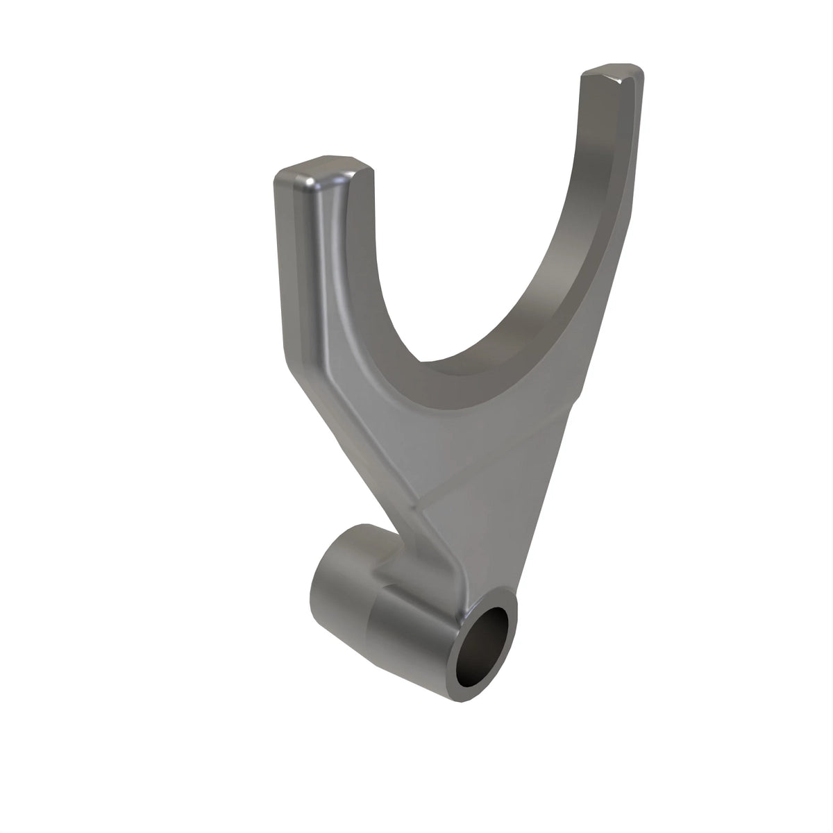 SU22552: Fits John Deere SU22552 Park Shift Fork – Genuine OEM