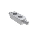 SU22570: Fits John Deere SU22570 Pad – Genuine OEM