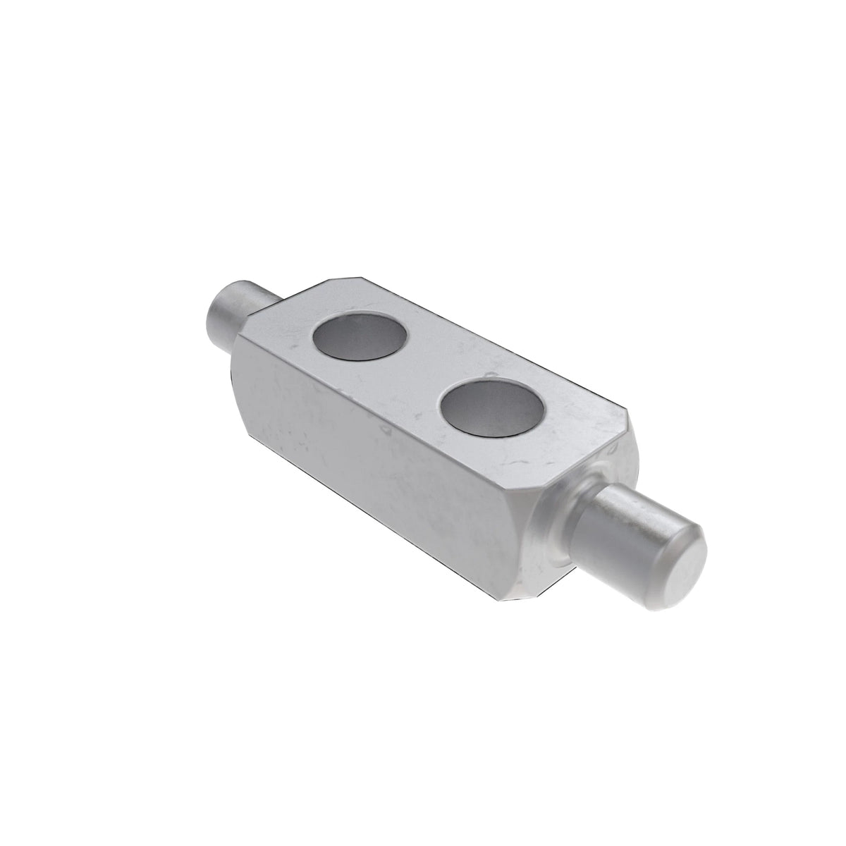 SU22570: Fits John Deere SU22570 Pad – Genuine OEM