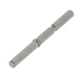 SU22594: Fits John Deere SU22594 Shaft – Genuine OEM