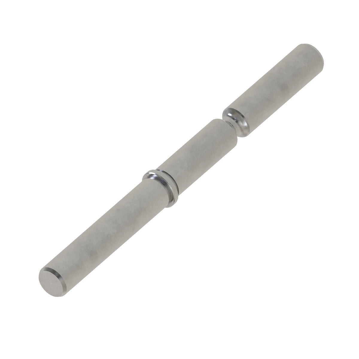 SU22594: Fits John Deere SU22594 Shaft – Genuine OEM