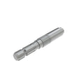 SU22629: Fits John Deere SU22629 PTO Shaft – Genuine OEM