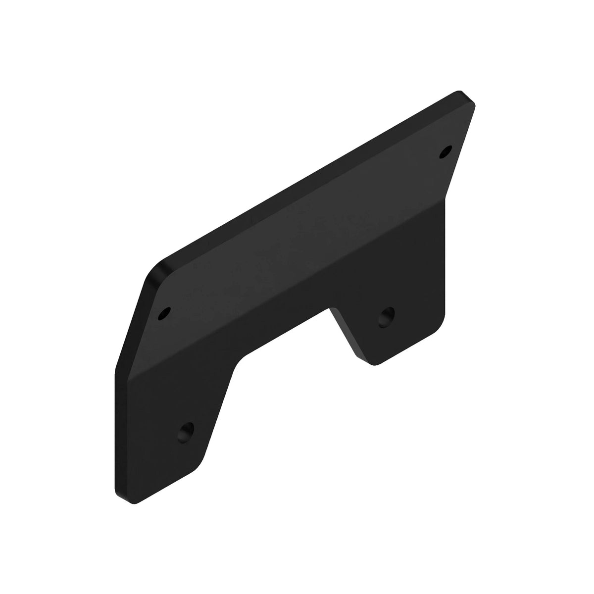 SU22635: Fits John Deere SU22635 Plate – Genuine OEM