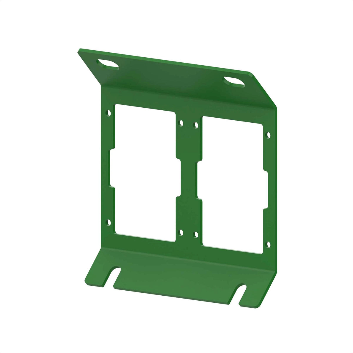SU22727: Fits John Deere SU22727 Base – Genuine OEM