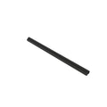 SU22875: Fits John Deere SU22875 Isolator – Genuine OEM
