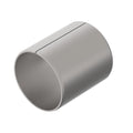 SU22972: Fits John Deere SU22972 Split Bushing – Genuine OEM