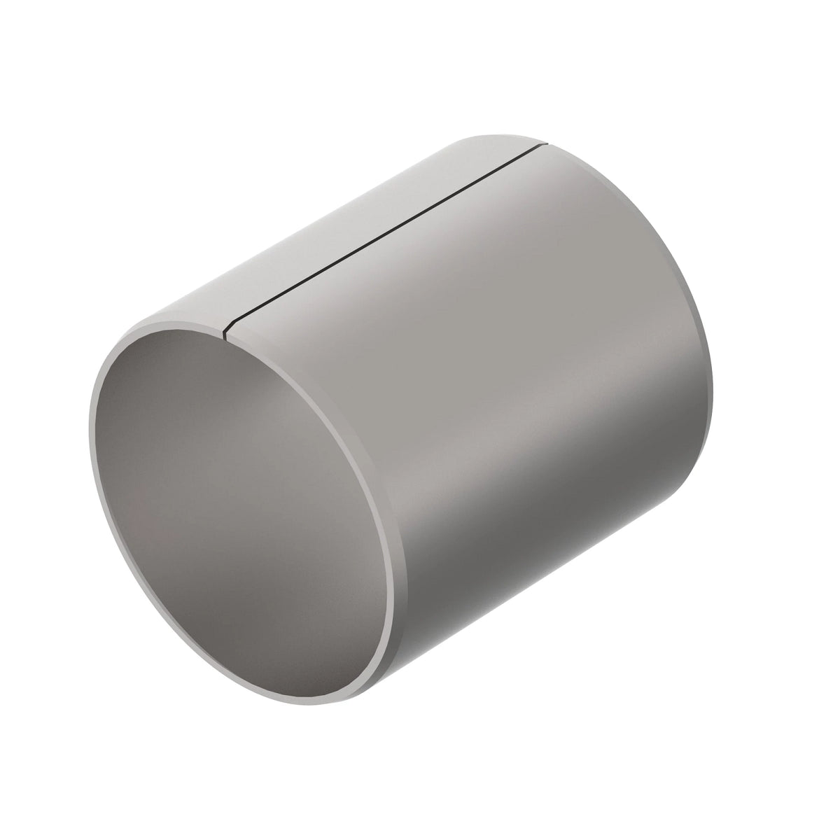 SU22972: Fits John Deere SU22972 Split Bushing – Genuine OEM