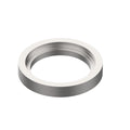 SU22980: Fits John Deere SU22980 Spring Pin Retainer – Genuine OEM