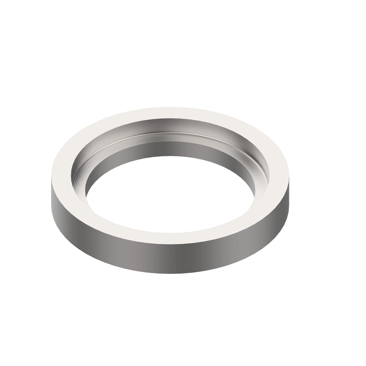 SU22980: Fits John Deere SU22980 Spring Pin Retainer – Genuine OEM