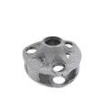 SU22996: Fits John Deere SU22996 Planet Pinion Carrier – Genuine OEM