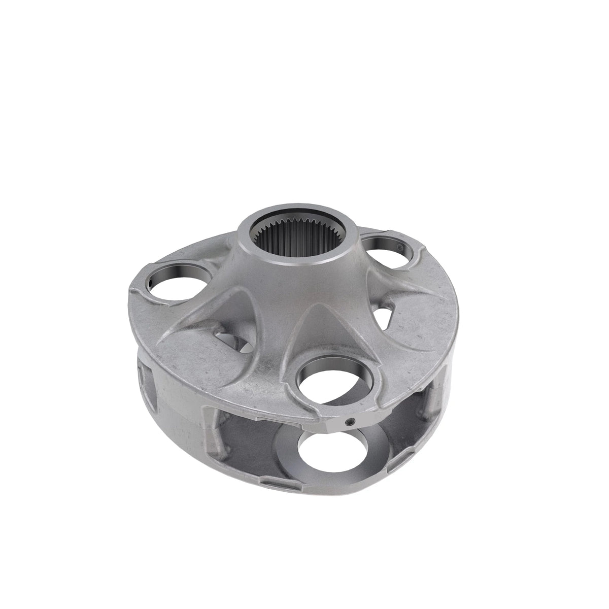 SU22996: Fits John Deere SU22996 Planet Pinion Carrier – Genuine OEM