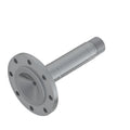SU22997: Fits John Deere SU22997 Rear Axle Shaft – Genuine OEM