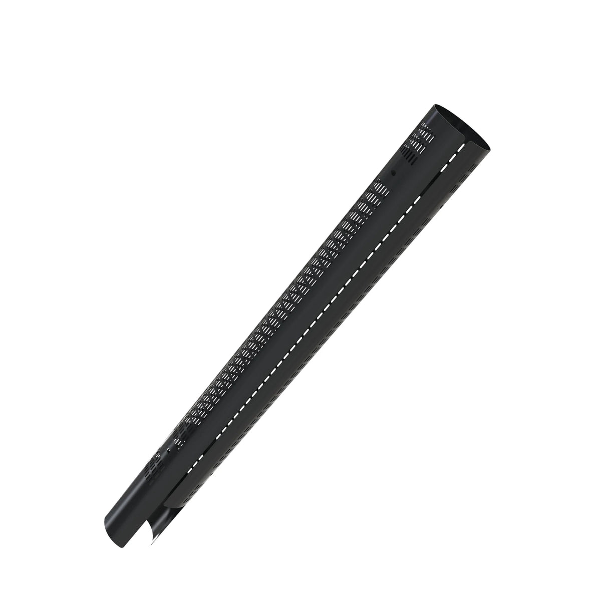 SU22999: Fits John Deere SU22999 Heat Shield – Genuine OEM