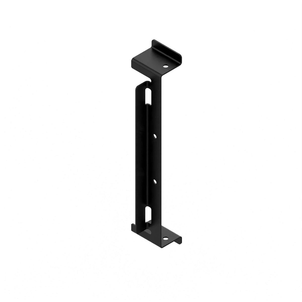 SU23009: Fits John Deere SU23009 Fuel Cooler and Battery Bracket – Genuine OEM