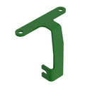 SU23050: Fits John Deere SU23050 Throttle Green Bracket – Genuine OEM