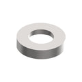 SU23097: Fits John Deere SU23097 Spring Pin Retainer – Genuine OEM