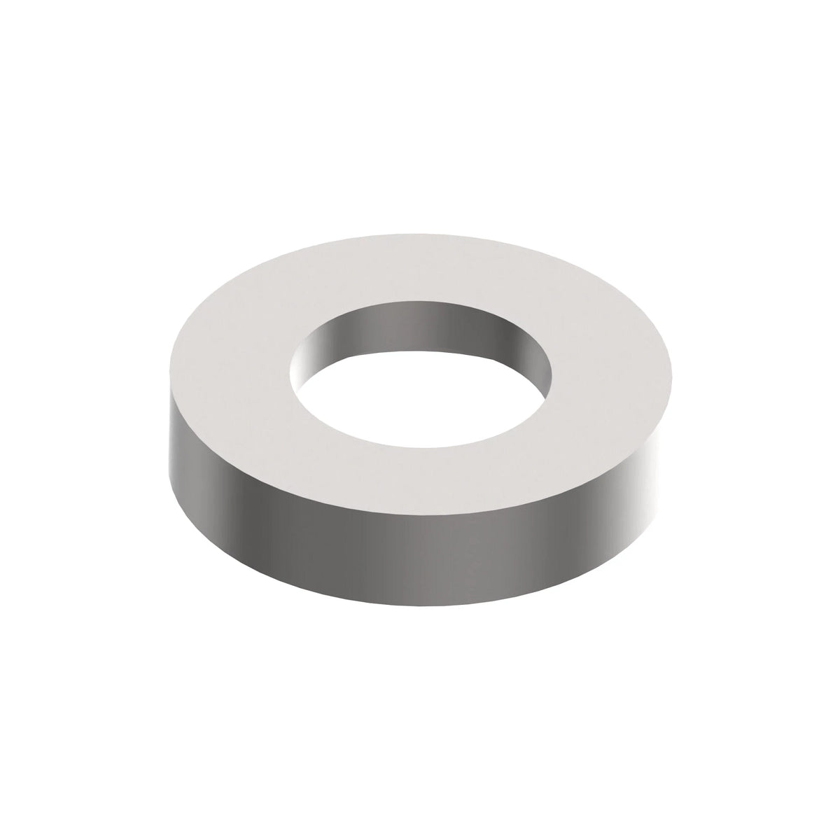 SU23097: Fits John Deere SU23097 Spring Pin Retainer – Genuine OEM