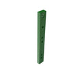SU23130: Fits John Deere SU23130 Drawbar – Genuine OEM