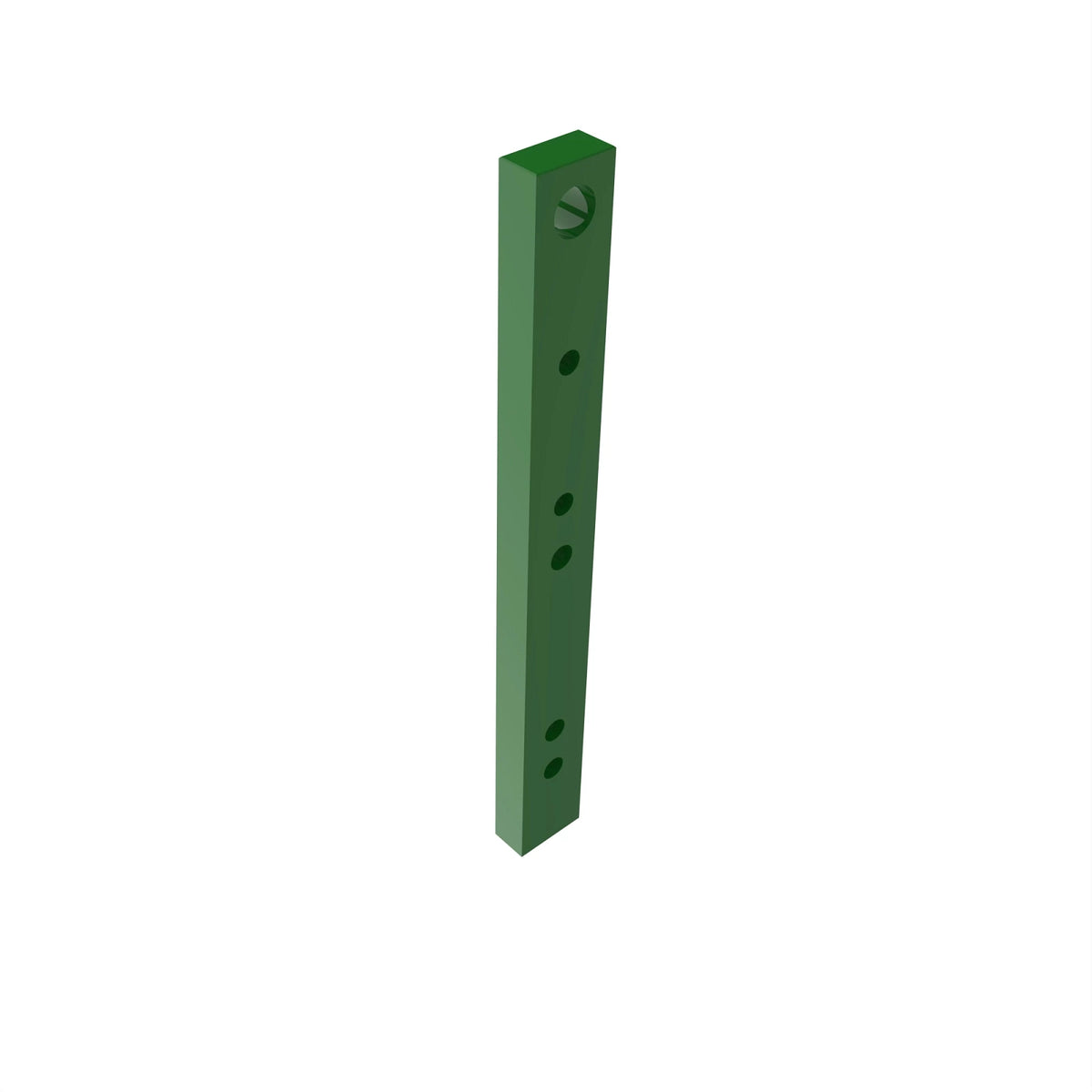 SU23130: Fits John Deere SU23130 Drawbar – Genuine OEM