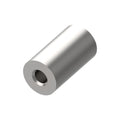 SU23140: Fits John Deere SU23140 Plain Bushing – Genuine OEM