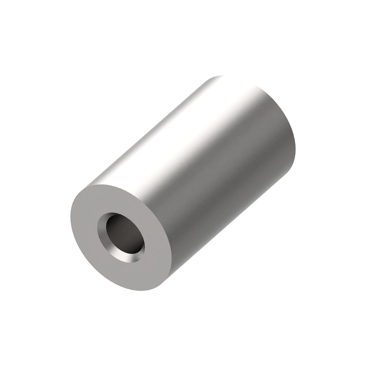 SU23140: Fits John Deere SU23140 Plain Bushing – Genuine OEM