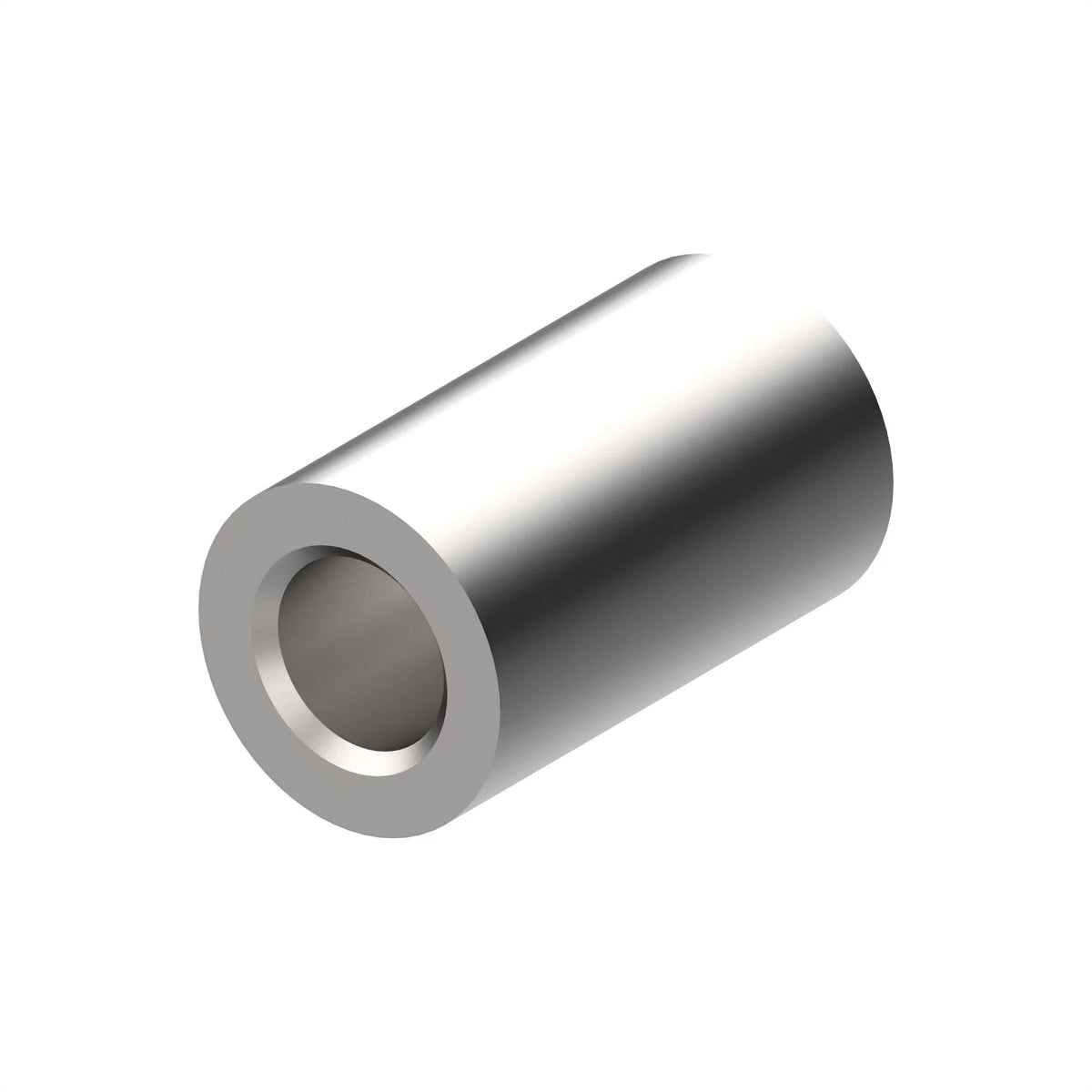 SU23141: Fits John Deere SU23141 Plain Bushing – Genuine OEM
