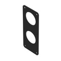 SU23151: Fits John Deere SU23151 Bracket – Genuine OEM
