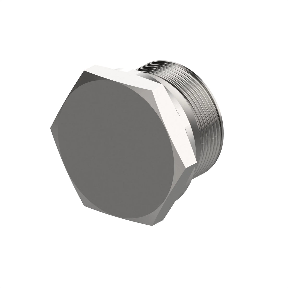 SU23153: Fits John Deere SU23153 Range Cross Shaft Pipe Plug – Genuine OEM
