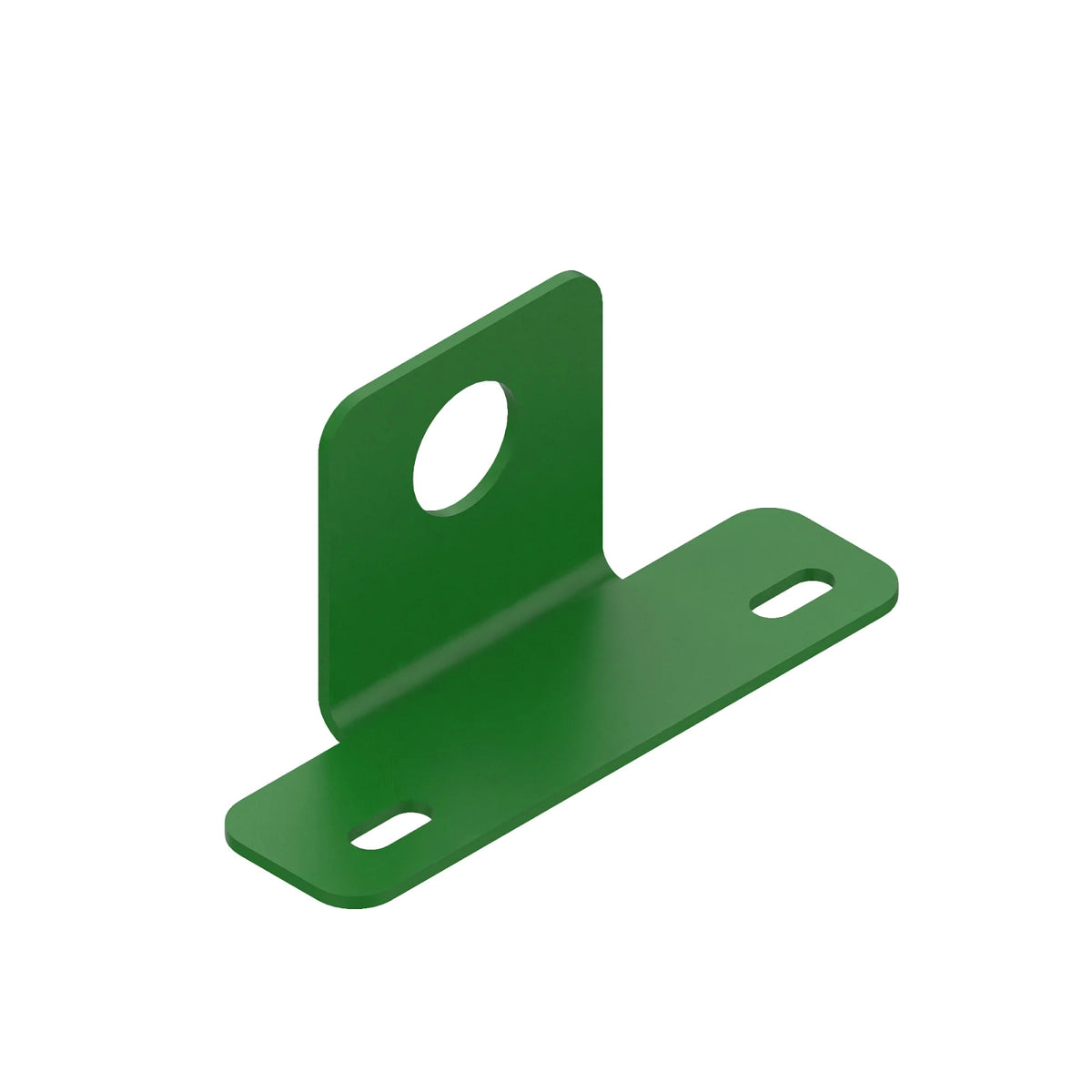 SU23156: Fits John Deere SU23156 Plate – Genuine OEM