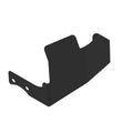SU23173: Fits John Deere SU23173 Guide – Genuine OEM