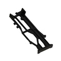 SU23183: Fits John Deere SU23183 Hood Support – Genuine OEM
