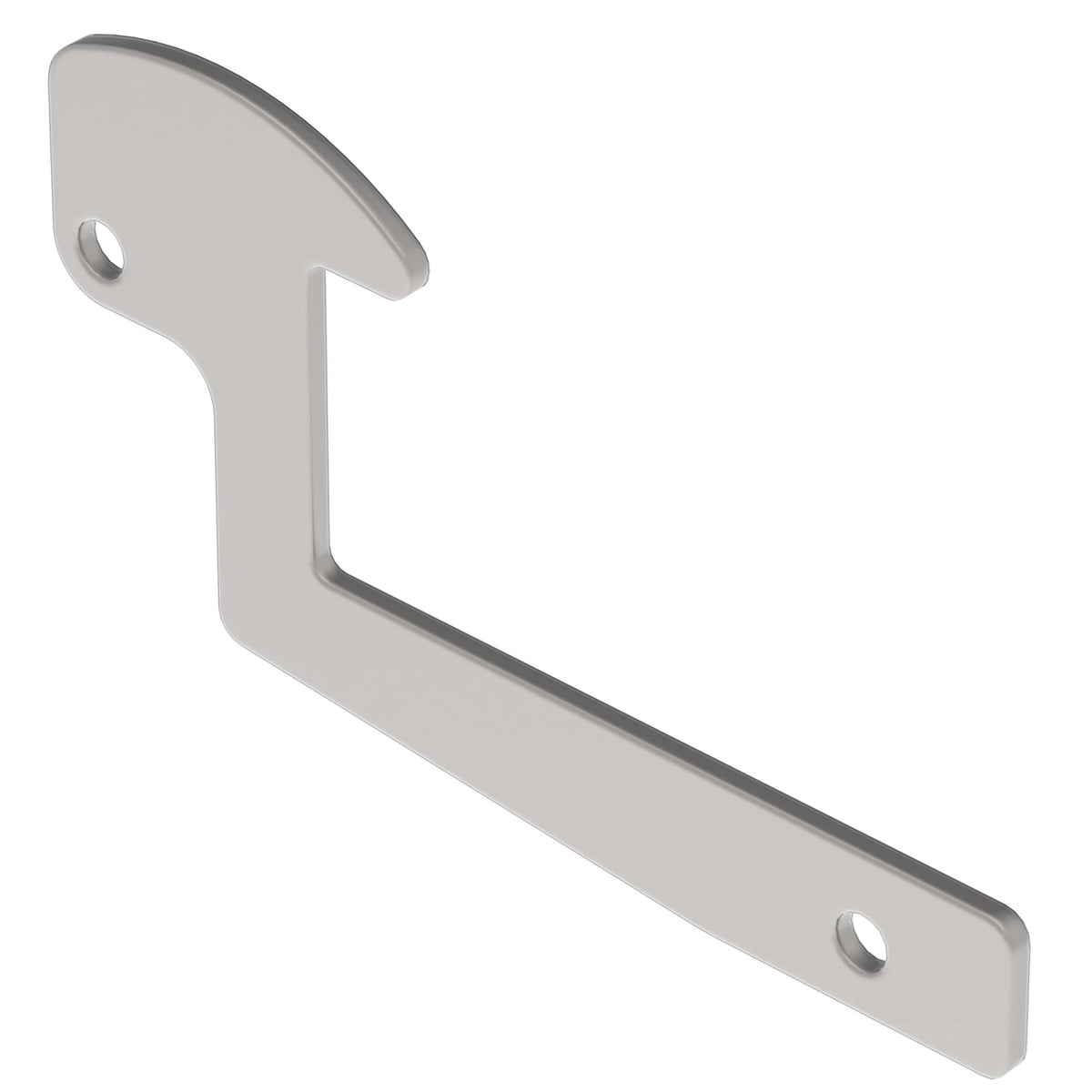 SU23185: Fits John Deere SU23185 Bracket – Genuine OEM