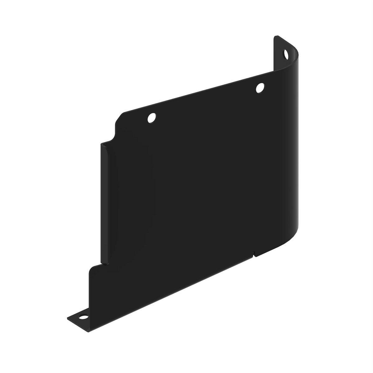 SU23197: Fits John Deere SU23197 Shield – Genuine OEM