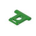 SU23199: Fits John Deere SU23199 Sway Block – Genuine OEM