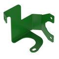 SU23212: Fits John Deere SU23212 Bracket – Genuine OEM