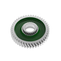 SU23235: Fits John Deere SU23235 Helical Gear – Genuine OEM
