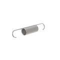 SU23254: Fits John Deere SU23254 Extension Spring – Genuine OEM