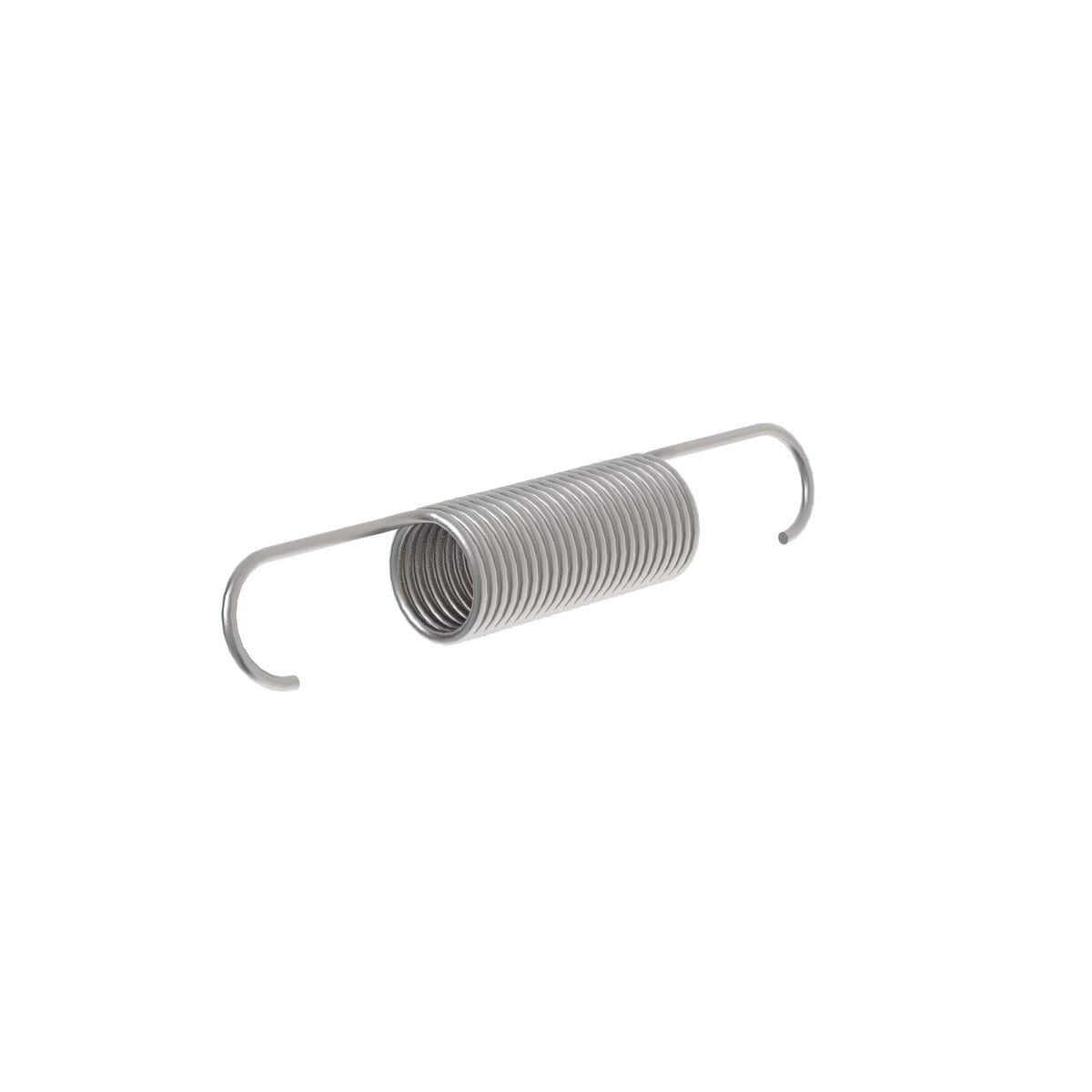 SU23254: Fits John Deere SU23254 Extension Spring – Genuine OEM