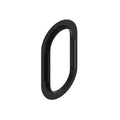 SU23278: Fits John Deere SU23278 Oval Grommet with Oval Center – Genuine OEM