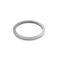 SU23300: Fits John Deere SU23300 Sealing Ring – Genuine OEM