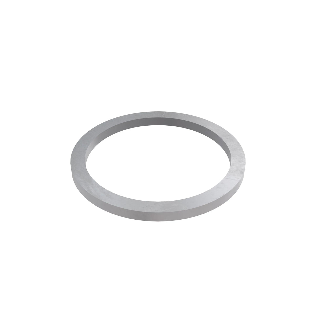 SU23300: Fits John Deere SU23300 Sealing Ring – Genuine OEM
