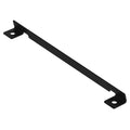 SU23348: Fits John Deere SU23348 Seat Base Bracket – Genuine OEM