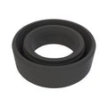 SU23388: Fits John Deere SU23388 Seal – Genuine OEM