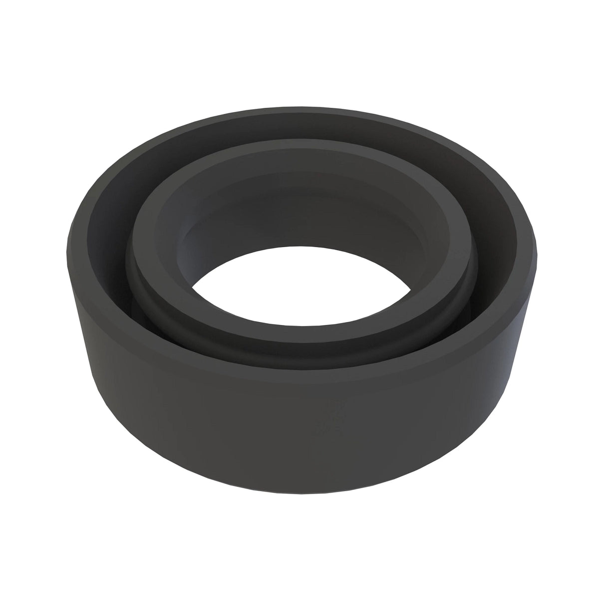 SU23388: Fits John Deere SU23388 Seal – Genuine OEM