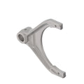 SU23420: Fits John Deere SU23420 Range Shift Fork, C/D Range – Genuine OEM