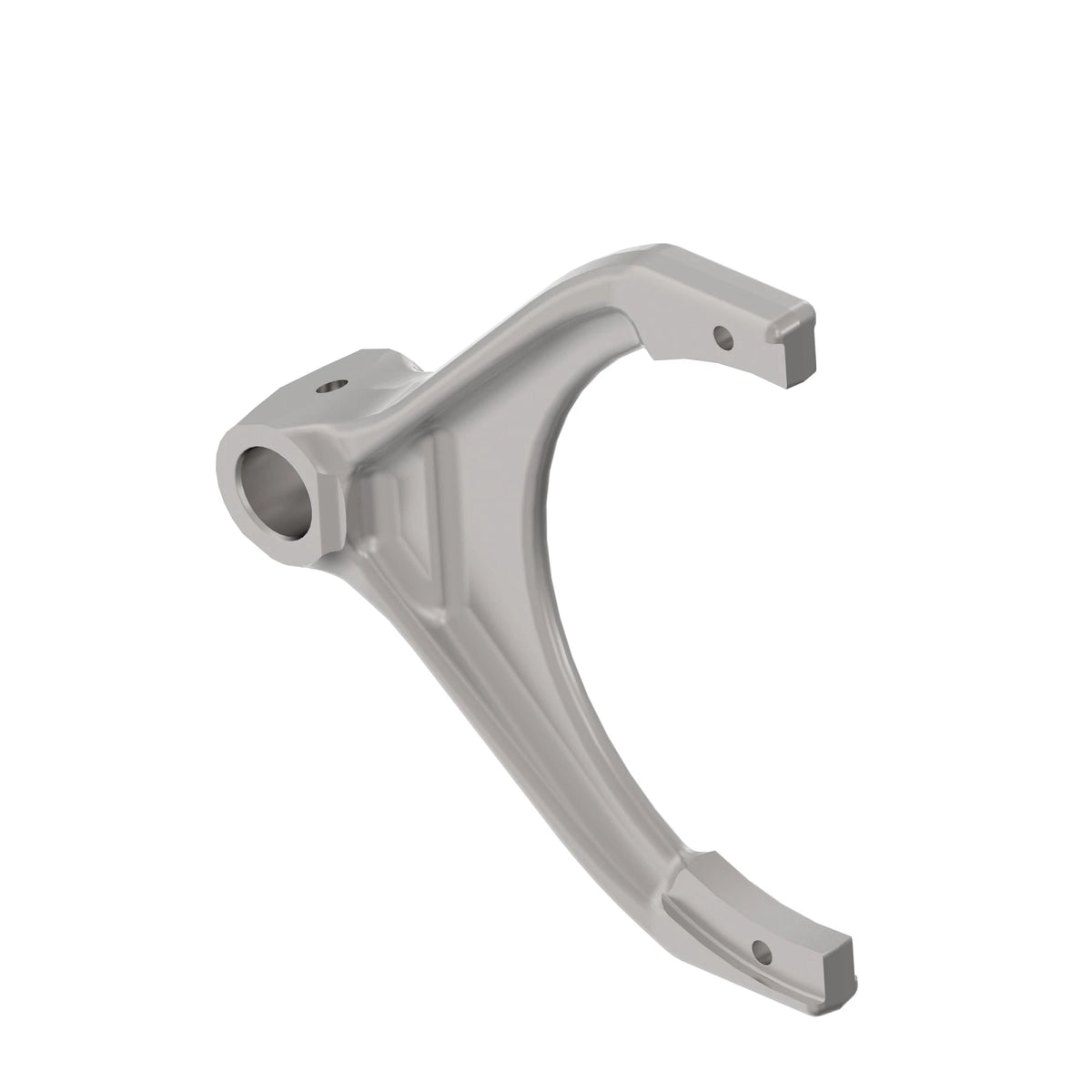 SU23420: Fits John Deere SU23420 Range Shift Fork, C/D Range – Genuine OEM